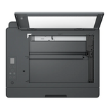 HP-Smart-Tank-581-Wireless-Printer-4A8D4A