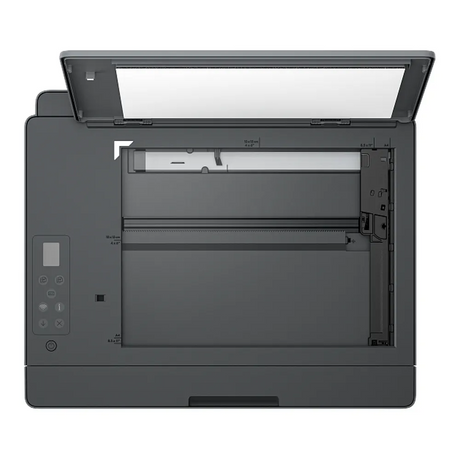 HP-Smart-Tank-581-Wireless-Printer-4A8D4A