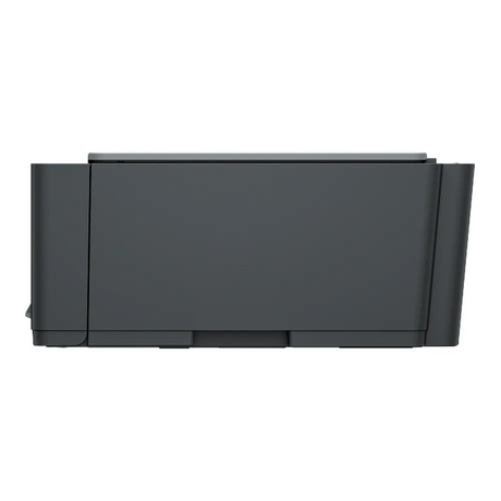 HP-Smart-Tank-581-Wireless-Printer-4A8D4A
