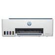 HP-Smart-Tank-585-Wireless-Printer-1F3Y4A