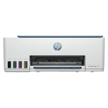 HP-Smart-Tank-585-Wireless-Printer-1F3Y4A