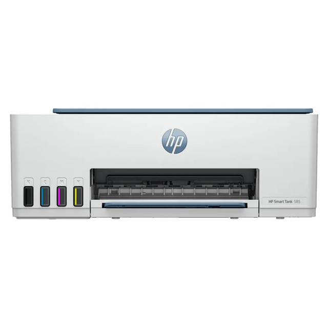 HP-Smart-Tank-585-Wireless-Printer-1F3Y4A