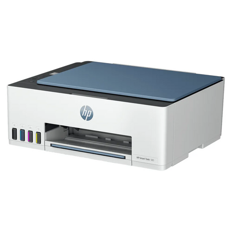 HP-Smart-Tank-585-Wireless-Printer-1F3Y4A