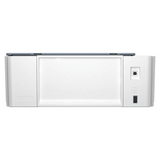 HP-Smart-Tank-585-Wireless-Printer-1F3Y4A