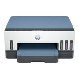 HP-Smart-Tank-725-Wireless-Printer-28B51A