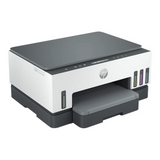 HP-Smart-Tank-725-Wireless-Printer-28B51A