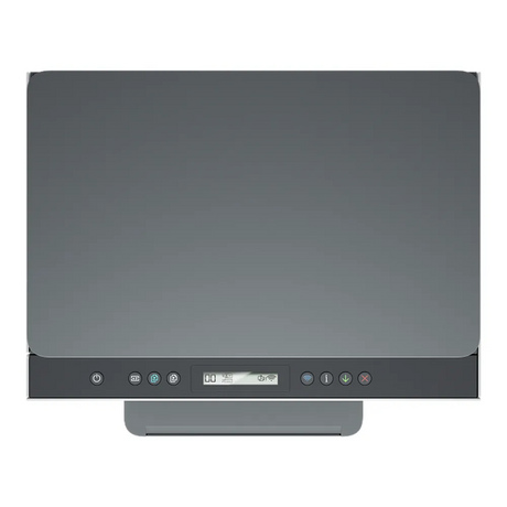 HP-Smart-Tank-725-Wireless-Printer-28B51A