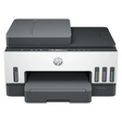 HP-Smart-Tank-750-Wireless-Printer-6UU47A