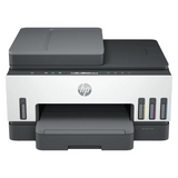 HP-Smart-Tank-750-Wireless-Printer-6UU47A