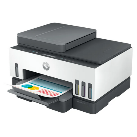 HP-Smart-Tank-750-Wireless-Printer-6UU47A