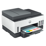 HP-Smart-Tank-750-Wireless-Printer-6UU47A