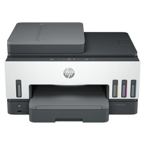 HP-Smart-Tank-790-Printer