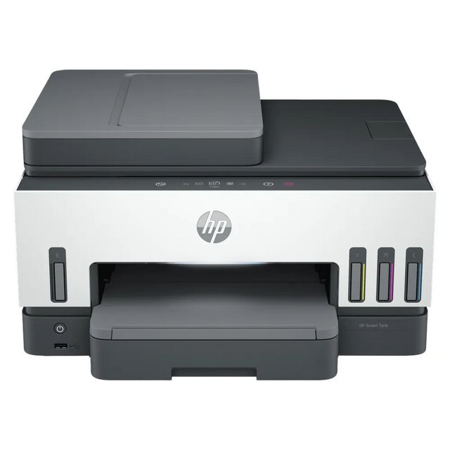 HP-Smart-Tank-790-Printer