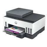 HP-Smart-Tank-790-Printer