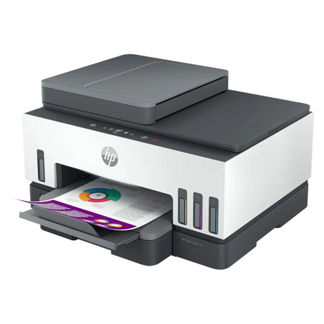 HP-Smart-Tank-790-Printer