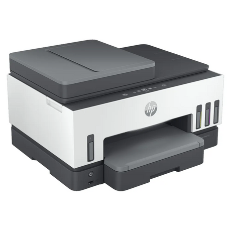 HP-Smart-Tank-790-Printer