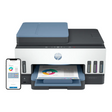 HP-Smart-Tank-795-Printer