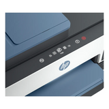 HP-Smart-Tank-795-Printer