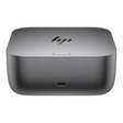 HP-Thunderbolt-Dock-G6-Docking-Station-AW5M5UT