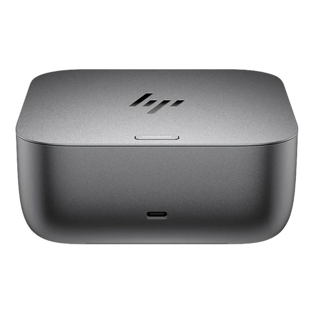 HP-Thunderbolt-Dock-G6-Docking-Station-AW5M5UT