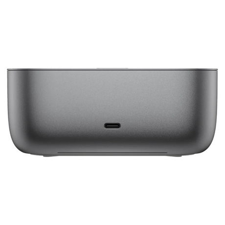 HP-Thunderbolt-Dock-G6-Docking-Station-AW5M5UT