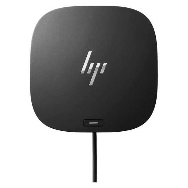 HP-USB-C-G5-Docking-Station-72C71AA