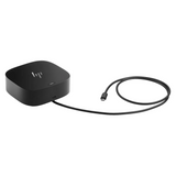 HP-USB-C-G5-Docking-Station-72C71AA