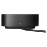 HP-USB-C-G5-Docking-Station-72C71AA