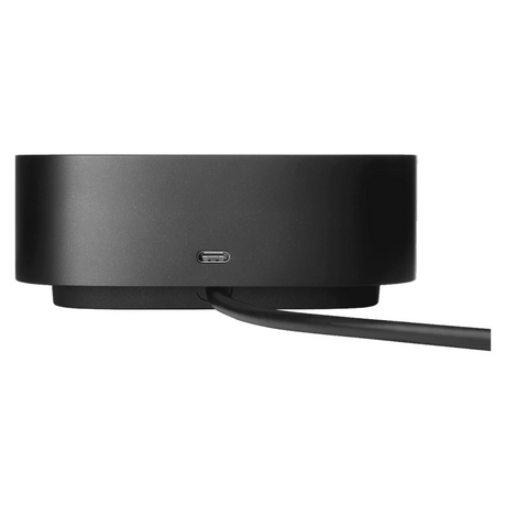 HP-USB-C-G5-Docking-Station-72C71AA