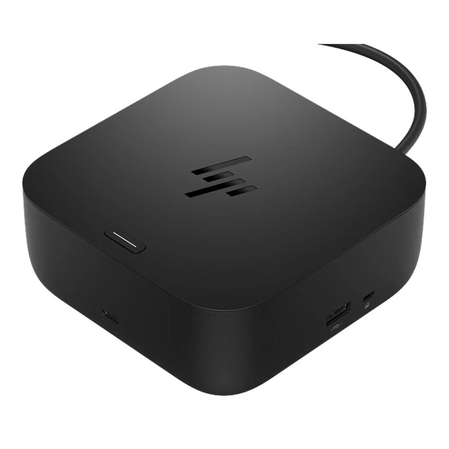 HP-USB-C-G6-Docking-Station-9X3V1UT