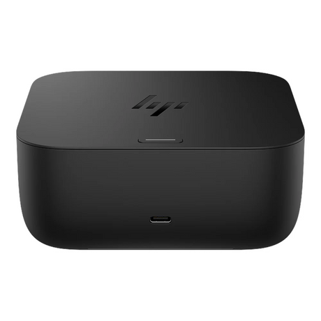 HP-USB-C-G6-Docking-Station-9X3V1UT