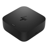 HP-USB-C-G6-Docking-Station-9X3V1UT