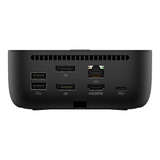 HP-USB-C-G6-Docking-Station-9X3V1UT