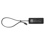 HP-USB-C-Travel-Hub-G2-235N8AA