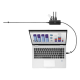 HP-USB-C-Travel-Hub-G2-235N8AA