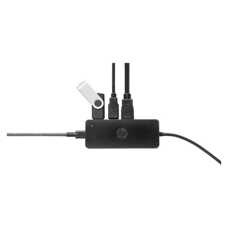 HP-USB-C-Travel-Hub-G2-235N8AA