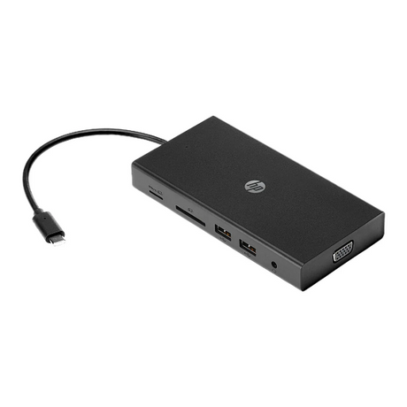 HP-USB-C-Travel-Multiport-Hub-1C1Y5AA
