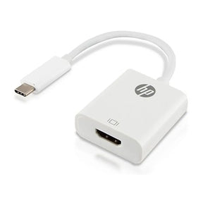 HP-USB-C-to-HDMI-Adapter-HP038GBWHT0TW