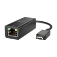 HP-USB-C-to-RJ45-Adapter-V7W66AA