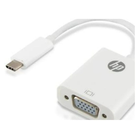 HP-USB-C-to-VGA-Adapter-55074