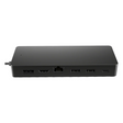 HP-Universal-USB-C-Multiport-Hub-50H98AA