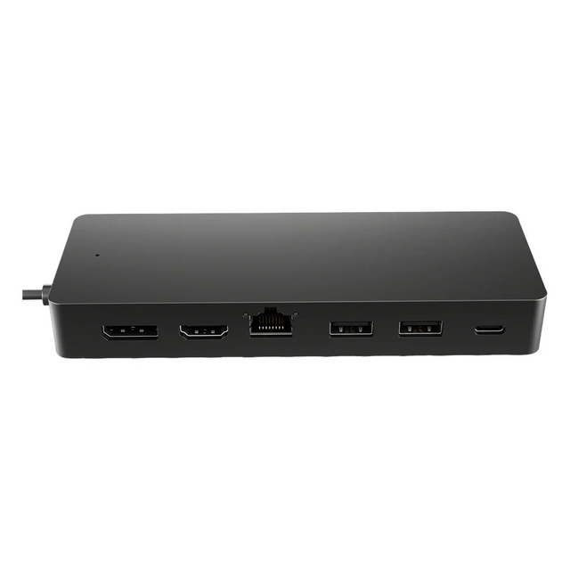 HP-Universal-USB-C-Multiport-Hub-50H98AA