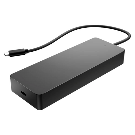 HP-Universal-USB-C-Multiport-Hub-50H98AA