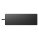 HP-Universal-USB-C-Multiport-Hub-50H98AA