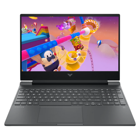 HP-Victus-15-Laptop-C08QMEA-ARB