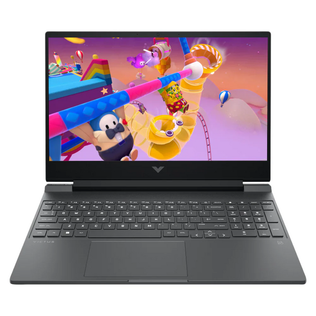 HP-Victus-15-Laptop-C08QMEA-ARB
