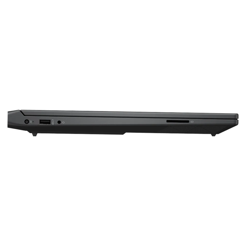 HP-Victus-15-Laptop-C08QMEA-ARB