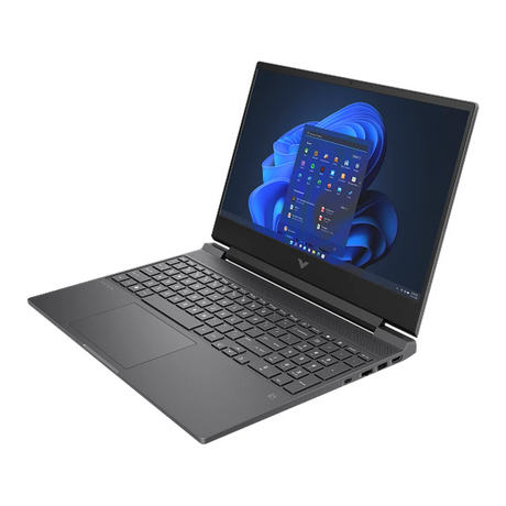 HP-Victus-15-fa2005ne-Gaming-Laptop-B85M8EA-ARB