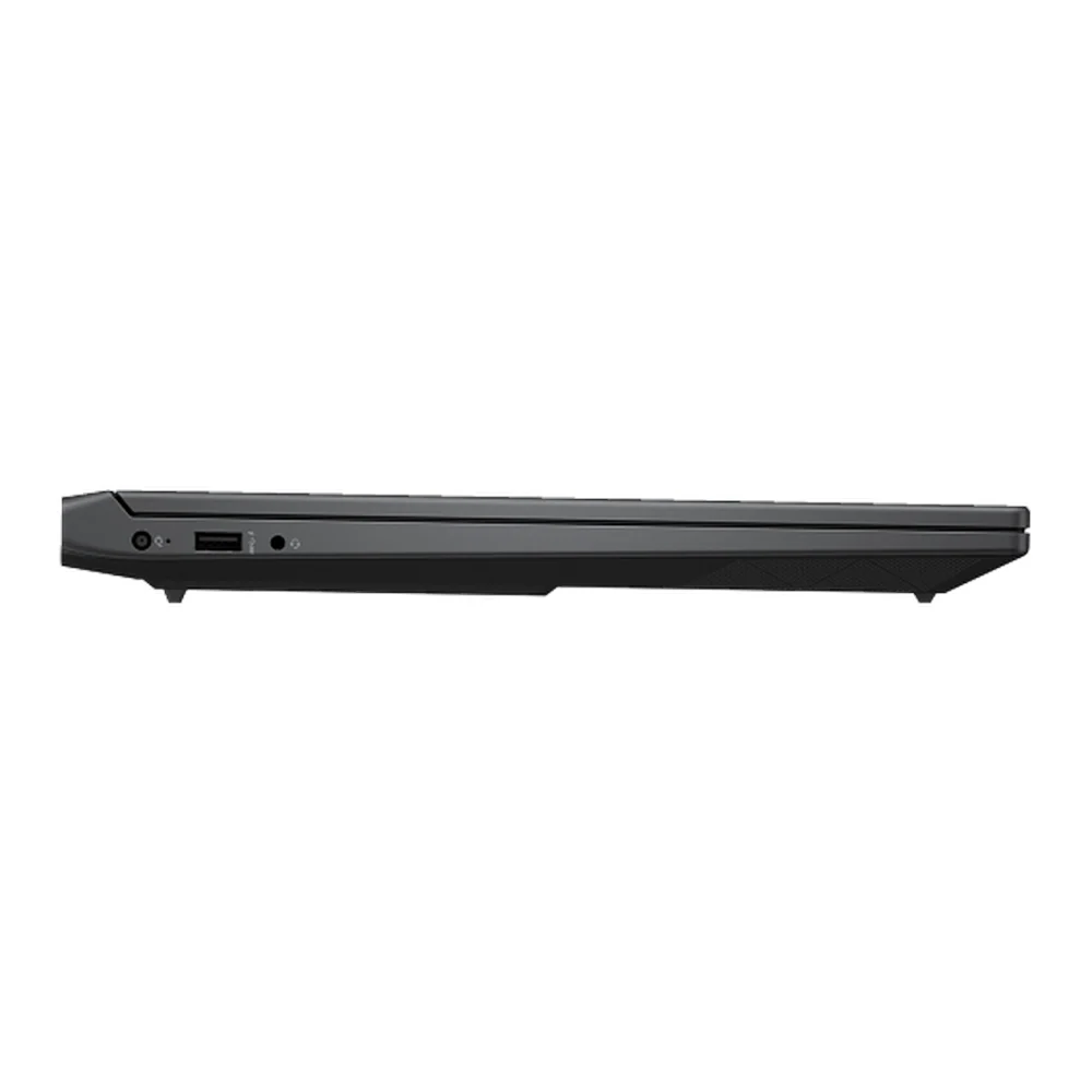 HP-Victus-15-fa2005ne-Gaming-Laptop-B85M8EA-ARB