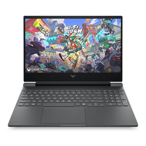 HP-Victus-15-fa2017ne-Gaming-Laptop-BF1N5EA-ARB